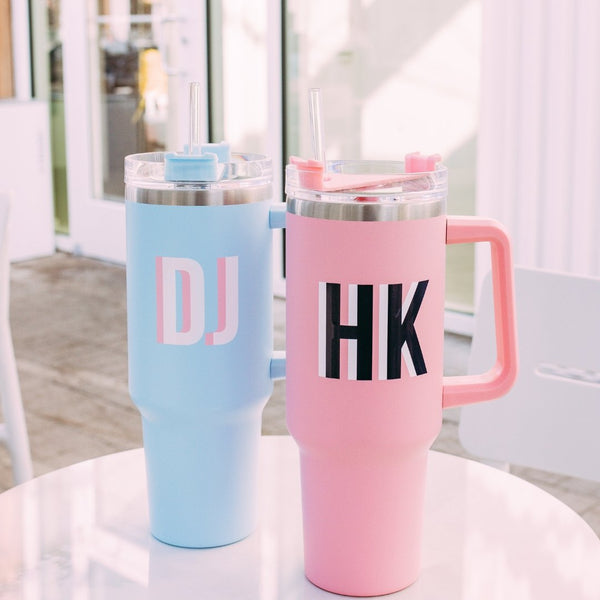 http://www.sprinkledwithpinkshop.com/cdn/shop/articles/5-reasons-why-you-need-the-monogram-40-oz-tumbler-the-ultimate-hydration-solution-458624_600x.jpg?v=1677275371