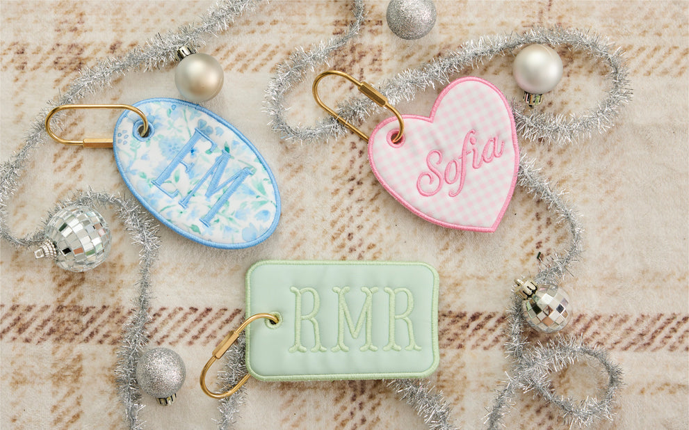 Stocking Stuffer Ideas She Will Love!