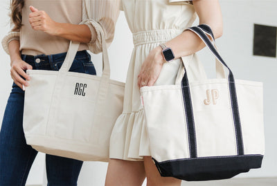 Back-to-School Essentials for Moms, Toddlers & Teens: Your Complete Checklist