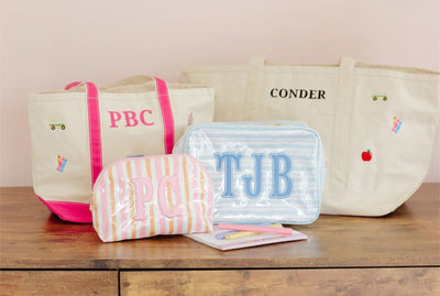 First-Year Teacher Essentials: Everything You Need for School