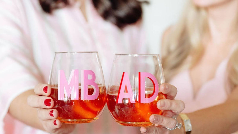 Galentine’s Day Gifts Guide for Your Favorite Ladies