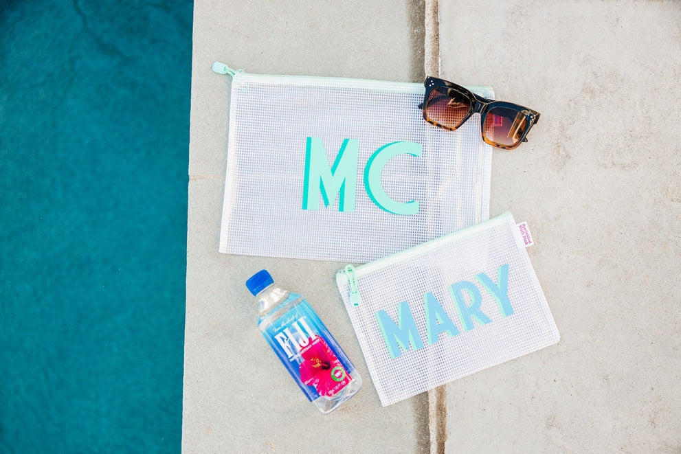 Summer Travel: The Ultimate Vacation Packing List