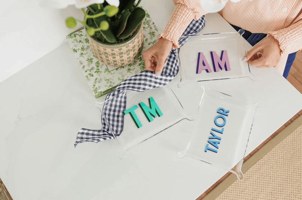 Thank You Gift Ideas That Don't Feel Generic (For Any Budget)