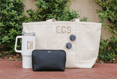 The Best Everyday Tote Bag for Busy Moms: What to Look For