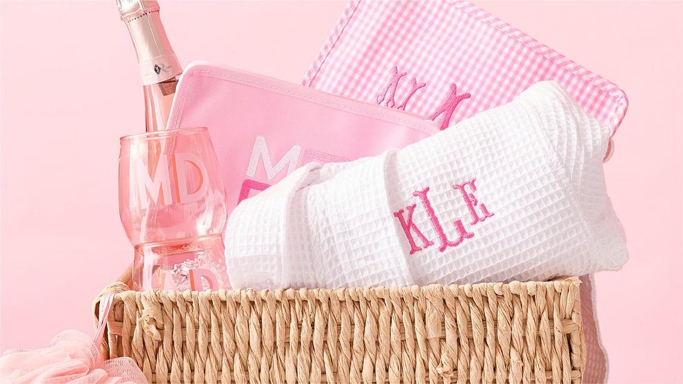 Thoughtful Mother's Day Gifts from Daughter to Mom