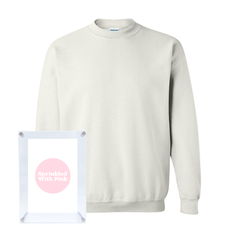 Mother's Day Gift Bundle 3