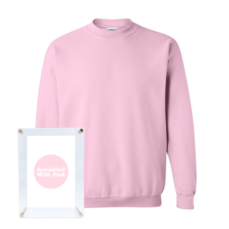 Mother's Day Gift Bundle 3