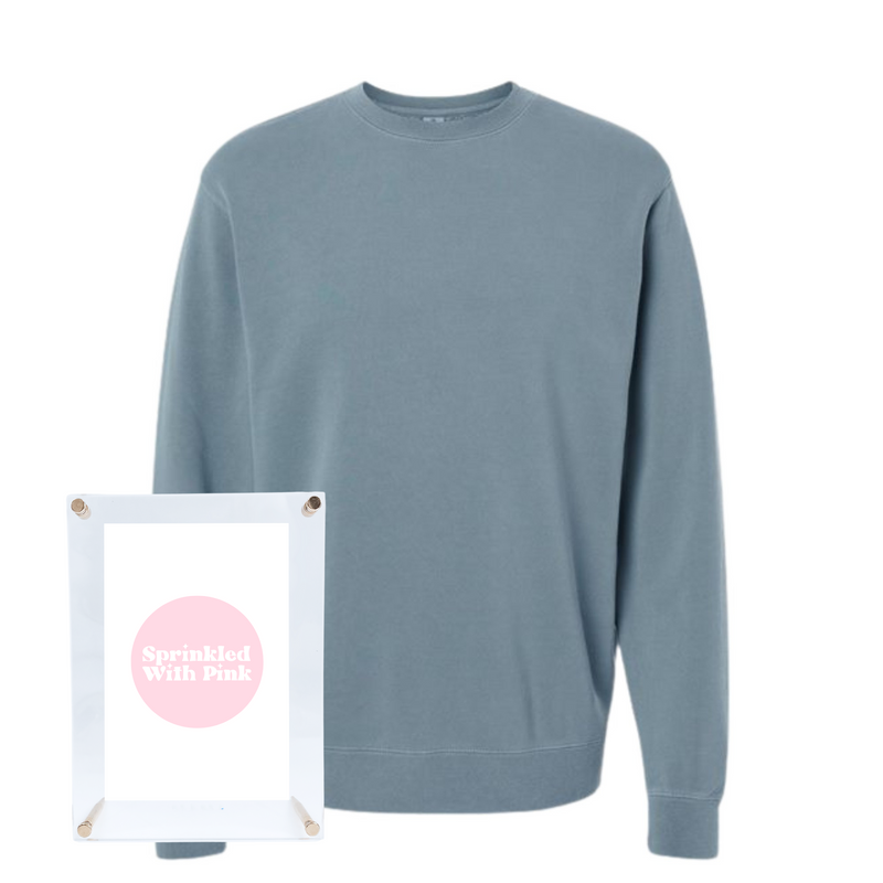 Mother's Day Gift Bundle 3