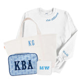 Bride Bundle 2