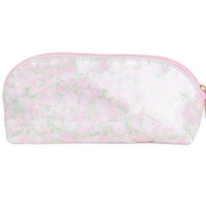 Clear Coated Pouch