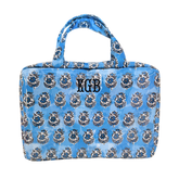 Hanging Toiletry Bag