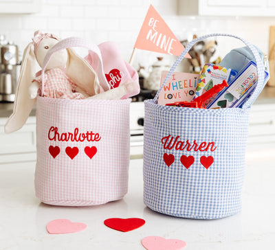 Gifting Made Personal