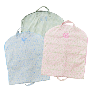 Garment Bag