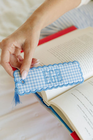 Bookmark
