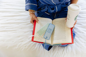 Bookmark