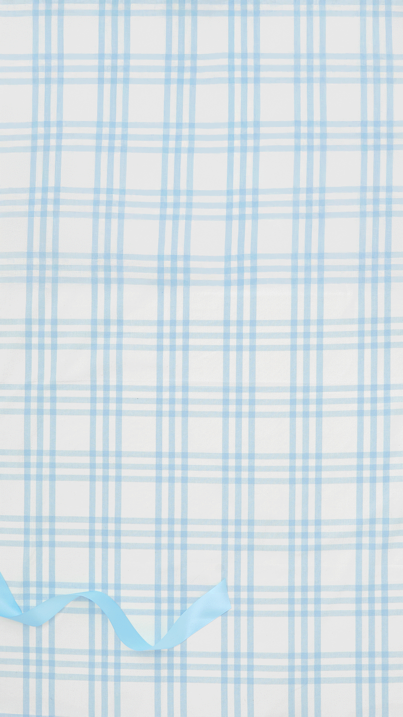 Mother's Day Gift Bundle 2