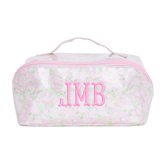 Flat Lay Pouch