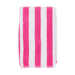 Cabana Towel