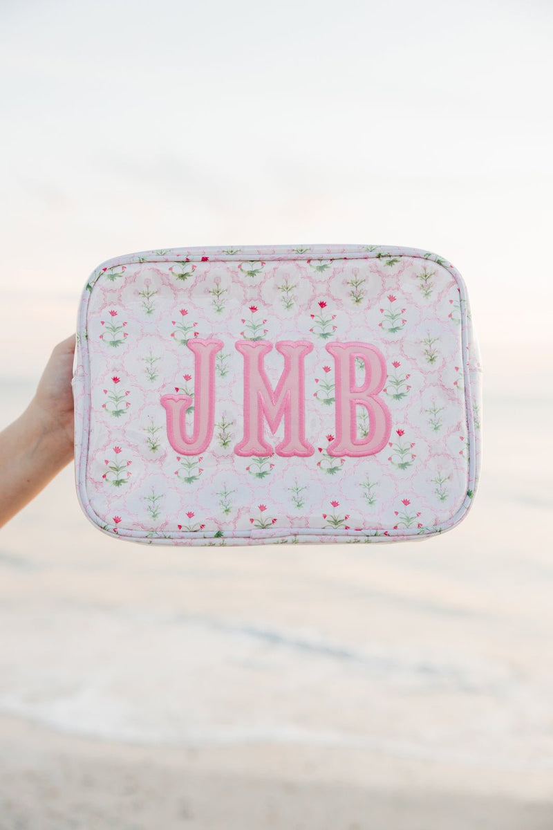 Mother's Day Gift Bundle 2