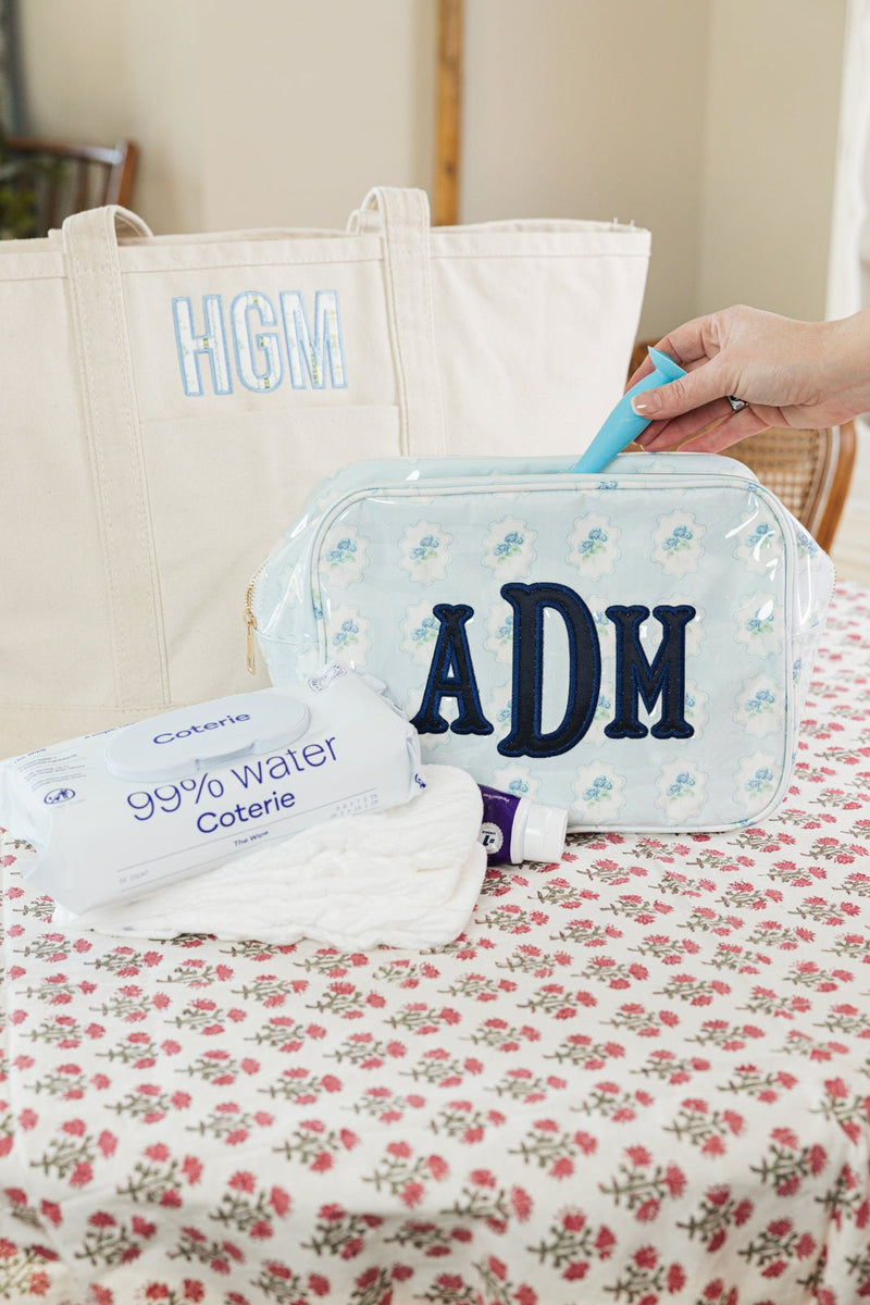 Mother's Day Gift Bundle 2