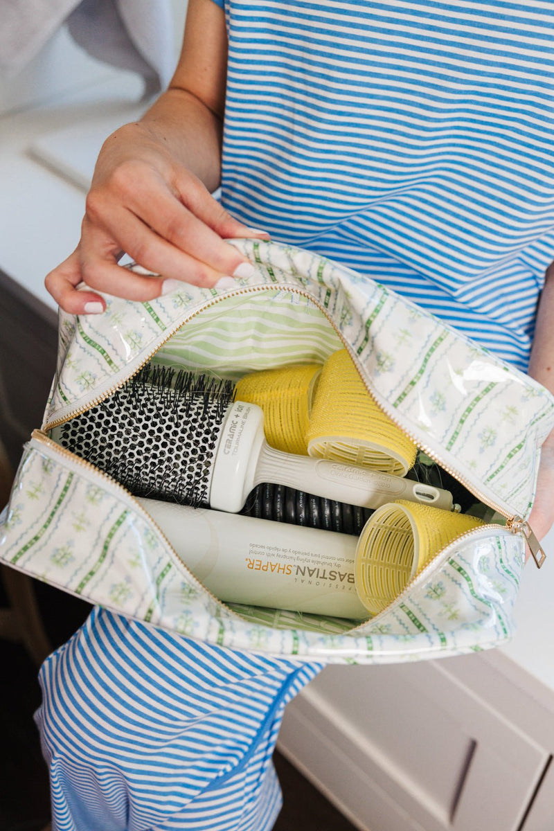 Mother's Day Gift Bundle 2