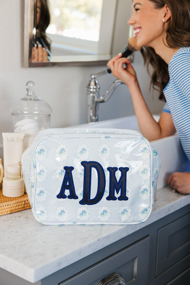 Mother's Day Gift Bundle 2