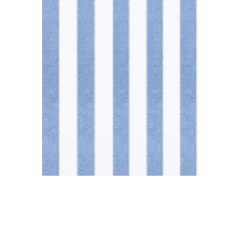 Embroidered Cabana Towel