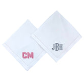 Dinner Napkin Set