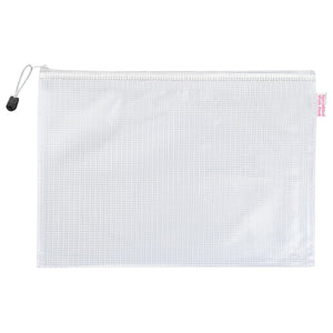 Pool Bag - Embroidered