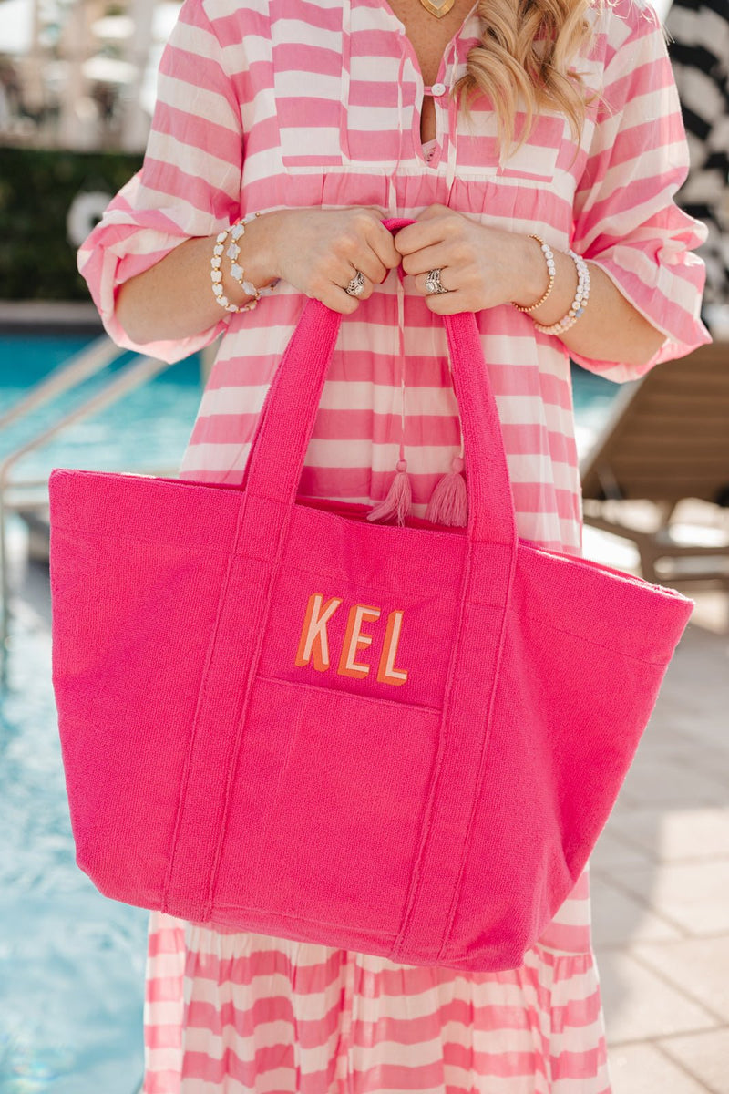 Swim Gift Bundle Set