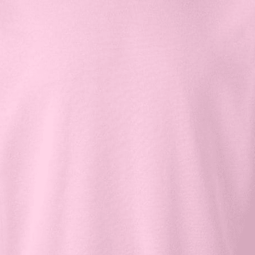 Favorite Things Custom Sweatshirt