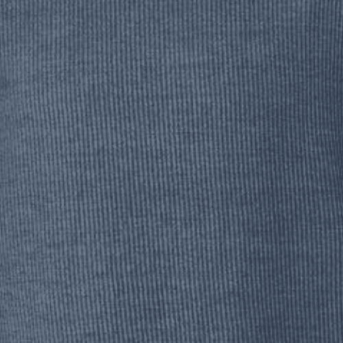 Favorite Things Custom Sweatshirt