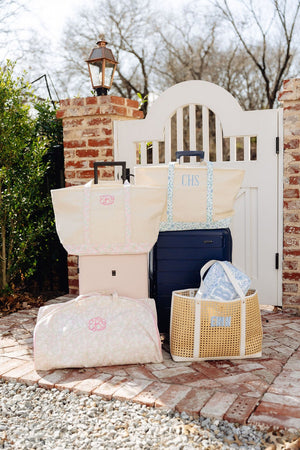 Garment Bag