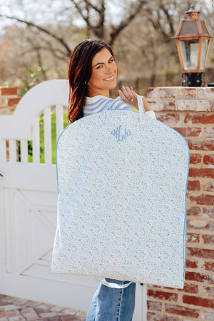 Garment Bag