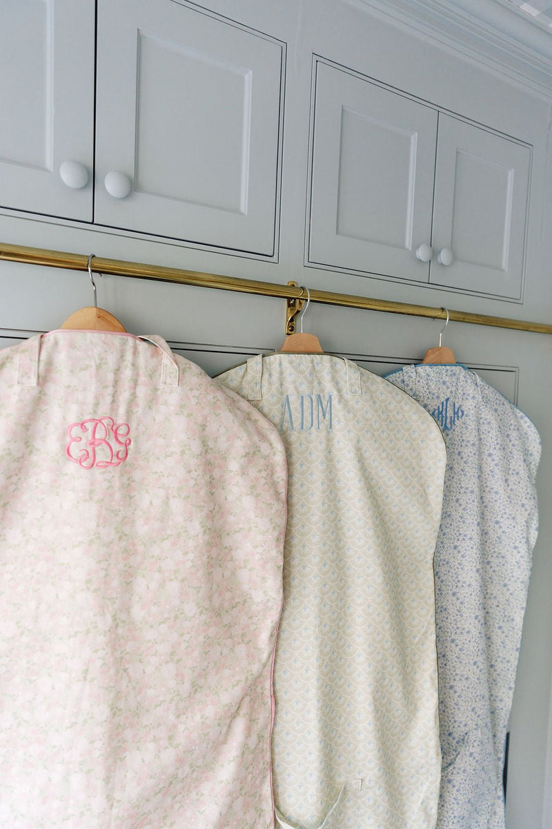 Garment Bag