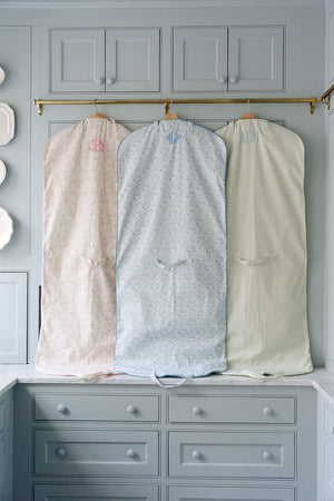 Garment Bag