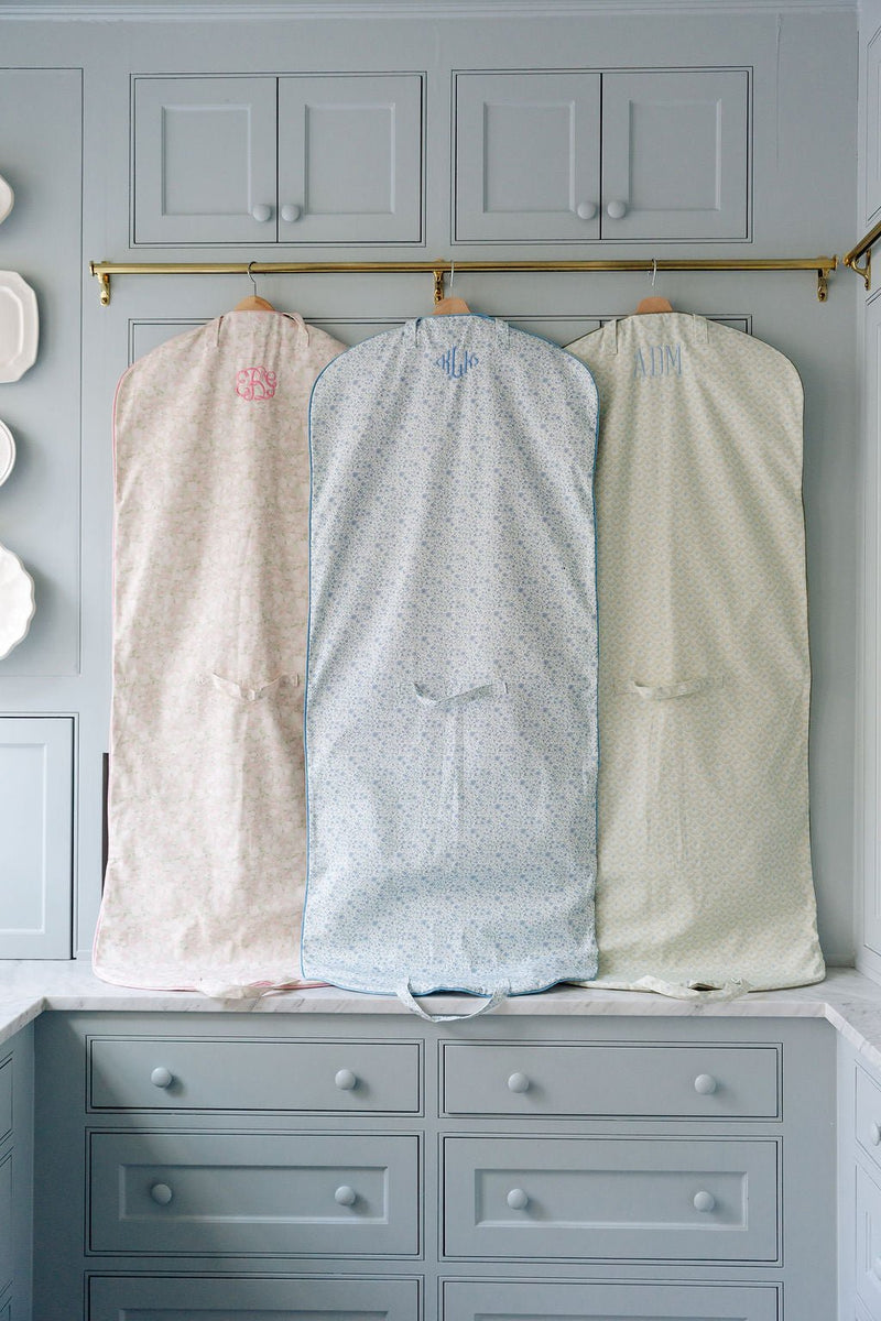 Garment Bag