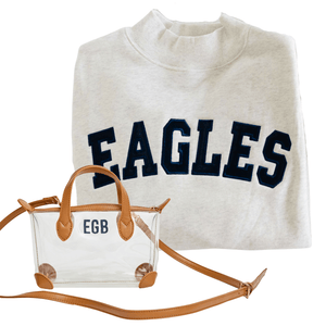 Graduation Gift Bundle 1