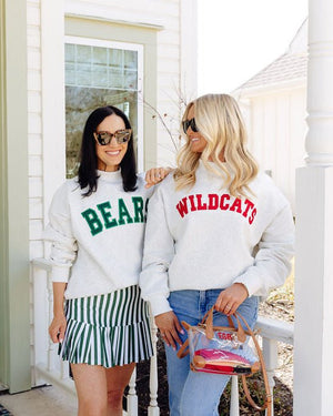 Graduation Gift Bundle 1