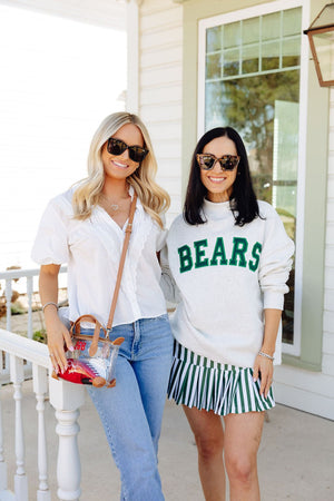 Graduation Gift Bundle 1