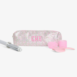 Hair Tools Bag