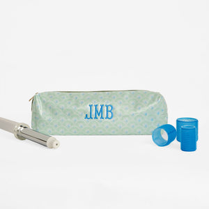 Hair Tools Bag