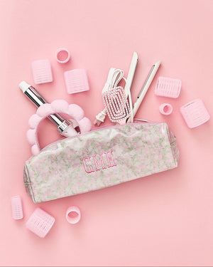 Hair Tools Bag