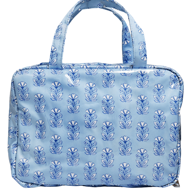 Hanging Toiletry Bag