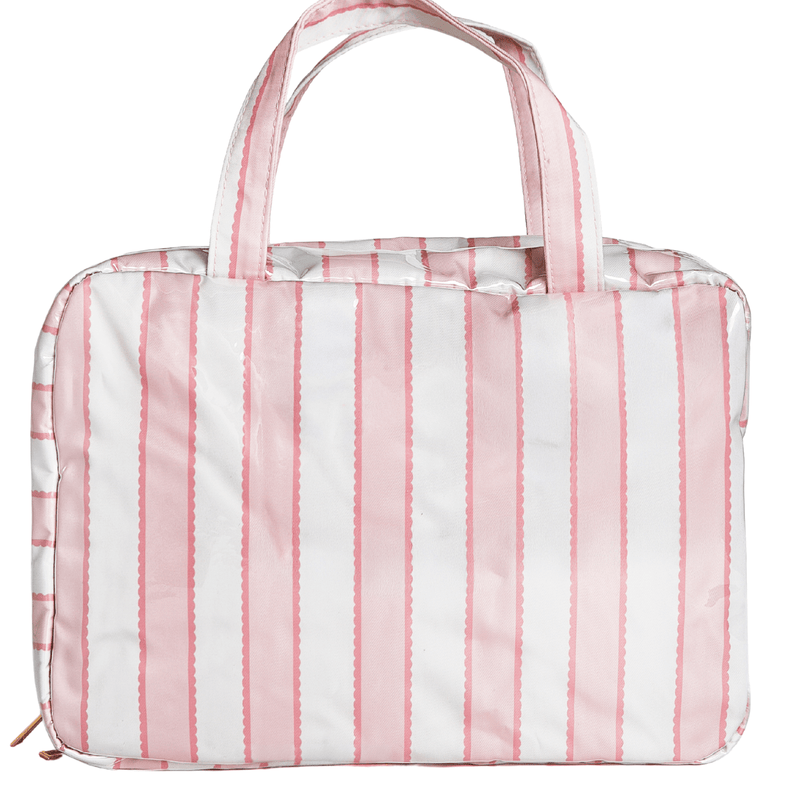 Hanging Toiletry Bag