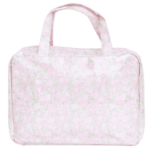 Hanging Toiletry Bag