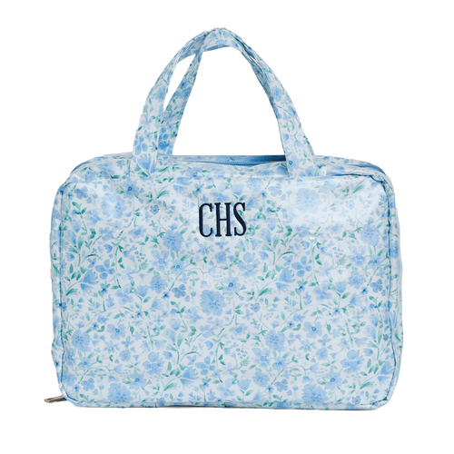 Hanging Toiletry Bag