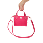 Haven Mini Crossbody