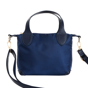 Haven Mini Crossbody