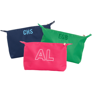 Haven Pouch